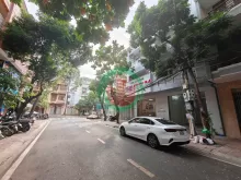 CHO THUÊ NHÀ NGUYÊN CĂN TRUNG TÂM THƯƠNG MẠI TP. VŨNG TÀU