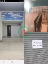 CHO THUÊ NHÀ TẠI BIÊN HÒA, ĐỒNG NAI – SẠCH ĐẸP, Ở NGAY, GIÁ CHỈ TỪ 3TR3