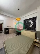 CHO THUÊ PHÒNG FULL NỘI THẤT – PHÚ NHUẬN, HCM - 30M2