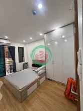 CHO THUÊ PHÒNG TRỌ KHÉP KÍN TẠI TỨ LIÊN, TÂY HỒ, HÀ NỘI- TẶNG 500K