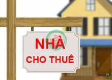 Cho thuê tầng 1+ tầng 2 mặt phố 107 Kim Mã,nội thất xịn,phù hợp làm văn phòng, Showrom,Spa