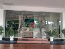 CHO THUÊ VĂN PHÒNG / MẶT BẰNG ĐẸP TẠI TAM PHƯỚC – ĐỒNG NAI