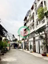 Chủ cần bán gấp nhà đẹp Gò Vấp - Nhỉnh 3 tỏi - Pháp lý rõ ràng