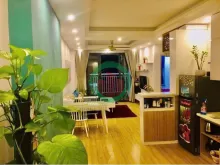 Chủ cần bán nhanh trước tháng này – căn đẹp 72m² Thanh Hà chỉ 3,x tỷ