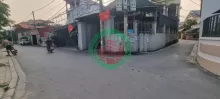 Chủ cần tiền giải quyết công việc nên giảm giá cực sâu lô đất tại thôn Quan Âm, Bắc Hồng. (Phúc Thịnh) Đông Anh, Hà Nội.