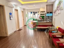 Chủ Gửi Bán Gấp Căn 2ngủ 2wc Khu 5 Tòa Mới Thanh Hà - Chỉ Cần 1,2 Tỷ Nhận Nhà Ở Ngay