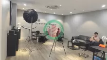 Chủ nhà mời thuê VP 36m ngay tầng 1, toà nhà 18/11 Thái Hà, giá rẻ