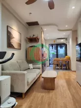 Chung cư CT10B Đại Thanh, DT00m2, 3.65 tỷ Thanh Trì