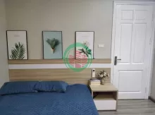 CHUNG CƯ LINH ĐÀM – CĂN HIẾM LÊN SÓNG  Ở NGAY – SINH LỜI TỐT