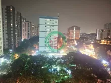 CHUNG CƯ  LINH ĐÀM – HIẾM NHÀ BÁN  VIEW ĐẸP – TIỆN ÍCH ĐỈNH