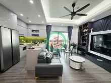 CHUNG CƯ MỸ ĐÌNH. 3PN. GIÁ ĐẦU TƯ FULL NỘI THẤT ĐẸP
