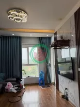 Chung cư Thanh Hà- tài chính thấp không mua căn này thì mua căn nào nữa?