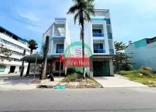 Có trả là có bán - Trà thấp quá thì hem bánNỀN 100M2 TRỤC ĐƯỜNG SỐ 8 (lộ 30m) KDC NÔNG THỔ SẢN