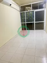 {Cực Hiếm} Bán nhà lô góc, ô tô đỗ cửa phố Minh Khai giá 13.5 tỉ