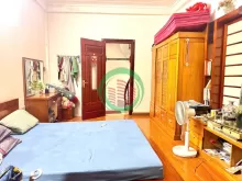 CỰC HIẾM! BÁN NHÀ NGÕ ĐẠI TỪ ĐỊNH CÔNG -SỔ VUÔNG –2 THOÁNG -46m-5TẦNG-GIÁ RẺ NHẤT NHỈNH 8tỷ