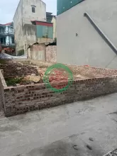 ĐẤT ĐẸP GIA LÂM OTO ĐỖ CỬA  NGÕ THÔNG