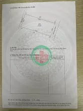 ĐẤT ĐẸP – GIÁ TỐT – CHÍNH CHỦ CẦN BÁN LÔ ĐẤT Tại phường Đức Thuận, TX. Hồng Lĩnh, Hà Tĩnh