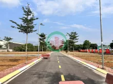 ĐẤT ĐẸP HÒA LẠC – GIỮ TIỀN THÔNG MINH THỜI ĐIỂM NÀY