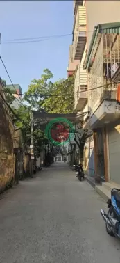 ĐẤT HỌC VIỆN CẢNH SÁT CỎ NHUẾ  - GIÁ ĐẦU TƯ CHUẨN ĐÉT