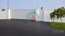 ĐẤT MẶT TIỀN XUÂN THỚI SƠN – NGANG 65M – THỔ CƯ LỚN HIẾM GẶP