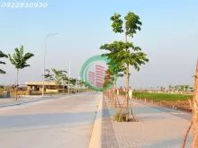 ĐẤT NỀN DRAGON EDEN – GIÁ TỐT ĐẦU TƯ 2026