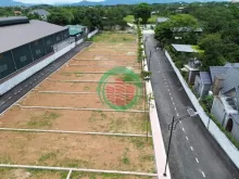 Đất Nền Hoà Lạc Chính Chủ Giá Rẻ