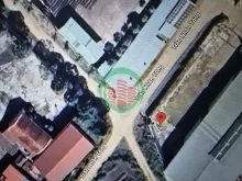 Đất Vàng Đắk Hà - Cơ Hội Đầu Tư Sinh Lời Không Tưởng