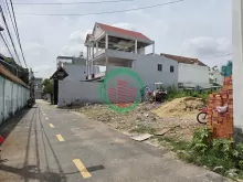 Đầu tư đất mặt tiền Phan Văn Hân Bình Thạnh xây tòa nhà dòng tiền lợi nhuận thuần 14.5 tỷ