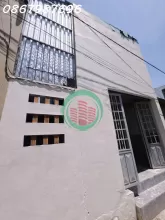 [ĐẦU TƯ DÒNG TIỀN] BÁN DÃY TRỌ TRUNG TÂM PHƯỚC LONG – NAM NHA TRANG – 56,4M² NGANG 5M LÝ TƯỞNG – GIÁ CHỈ 2 TỶ 390