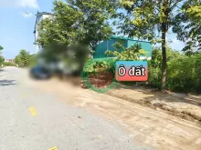 ĐỘC QUYỀN GIÁ TỐT – LÔ ĐẤT ĐỒNG GÁO, PHƯỜNG HỘI HỢP, TP VĨNH YÊN, TỈNH VĨNH PHÚC