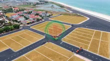 ĐÓN ĐẦU QUY HOẠCH NINH CƠ – ĐẤT TÁI ĐỊNH CƯ TRỤC KINH DOANH TẠI HẢI HẬU, NAM ĐỊNH