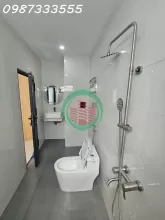 Elite Life nhà riêng cho thuê,  3PN 4WC, 270m2, Long Hậu, Cần Giuộc, Long An
