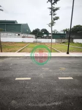 Em cần tiền bán đất để mở rộng kinh doanh, giá phù hợp cho khách thiện chí