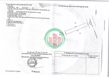 Giá chỉ 1.6 tỷ,1 lô tại Đắk Hà, Kon Tum