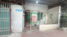 GIÁ NHỈNH 1,2 TỶ ĐÃ CÓ NHÀ DT 47,5 M FUN THỔ CIW - ĐỊA  CHỈ TẠI TRUNG GIÃ CŨ - ĐẤNG ĐỂ ĐẦU TƯ VÀ TẠO RA DÒNG TIỀN , CHO THUÊ 700-ĐẾN 1 TR CHO 1 THÁNG
