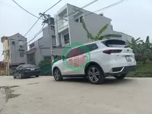 GIÁ SẬP SÀN – ĐẤT PHÚ CÁT VỊ TRÍ ĐẮC ĐỊA, ĐẦU TƯ LÀ THẮNG