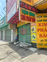 Giá Tốt: Cho Thuê Mặt Bằng Kd 54m2 Mặt Tiền Tại 304 Phạm Văn Chiêu, P.9, Gò Vấp, HCM