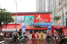 GIÁ TỐT -  CHO THUÊ MẶT BẰNG KINH DOANH TẠI 76 NGUYỄN TRÃI, THANH XUÂN, HÀ NỘI – VÀO LÀM NGAY