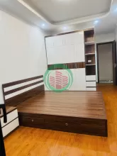 ******GIÁ TỐT NHẤT***  Nhà đẹp Tổ 10 Yên Nghĩa – gần ô tô, gần KĐT Đô Nghĩa! 30m² x 5T, 3 ngủ