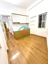 Hàng hiếm Lạc Long Quân - Tây Hồ - HN.