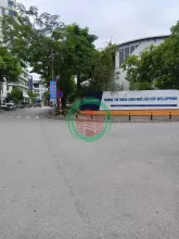 Hàng hiếm phố Ái Mộ - Long Biên - HN.