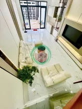 Hẻm 2/ - Hẻm 5M - 7 Tỷ Nhỉnh - Bình Tân - 2 Mặt Hẻm - Gần Chợ,Siêu Thị,Trường Học - 74M2(4,1*18) - 2 TẦNG - 4PN