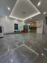HIẾM BÁN - ĐỨC GIANG - LONG BIÊN - NHÀ DÂN XÂY CHẮC CHẮN - DIỆN TÍCH RỘNG THOÁNG - 58M - NHỈNH 7 TỶ