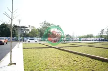 HIẾM! LÔ SIÊU PHẨM VAI RÉO PHÚ CÁT MẶT TRỤC CHÍNH 100M NHỈNH 3 TỶ ĐÓN SÓNG Q21 METRO 05