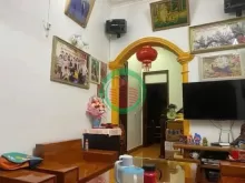 Hiếm nhà đẹp 5 tầng mặt phố Quang Trung, 115m2, mặt tiền 27m, lô góc, thang máy, kinh doanh VIP, giá 99 tỷ