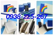 HIỆN TƯỢNG CREEP TRONG PE #0938225267