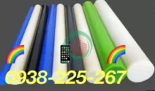 HIỆN TƯỢNG CREEP TRONG POM #0938225267