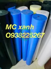 HIỆN TƯỢNG HÚT ẨM TRONG MC NYLON #0938225267