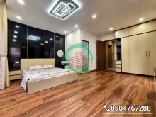 HƠN 12 TỶ NHÀ HỒ TÂY, TRÍCH SÀI: 70M2 - NGÕ THÔNG KINH DOANH - SÁT HỒ TÂY