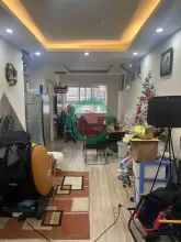 HOT! Căn Hộ 2PN Full Nội Thất Tại Chung Cư Thanh Hà – Hà Đông, 63,19m² Giá Cực Tốt
